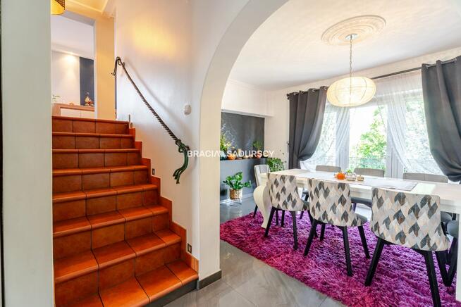 Dom Dziaduszyce gm. Słaboszów