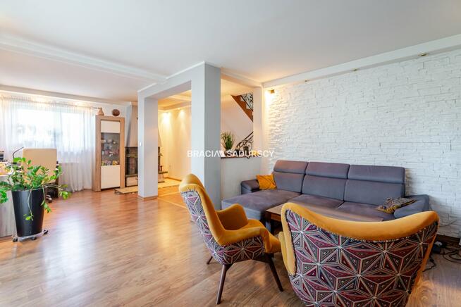 Dom Dziaduszyce gm. Słaboszów