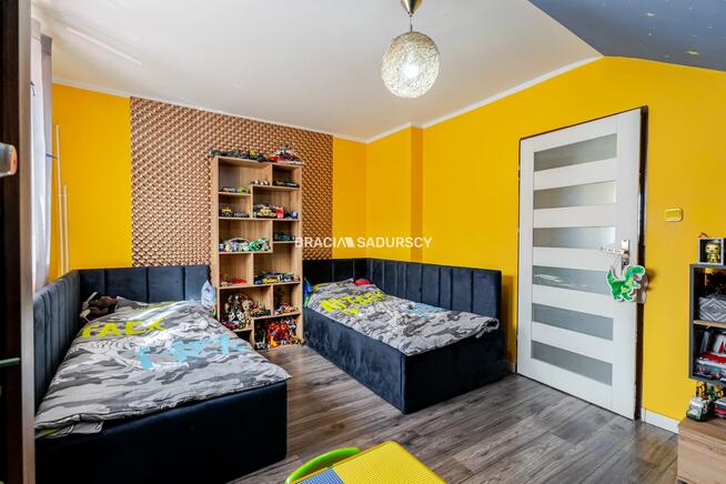 Dom Dziaduszyce gm. Słaboszów