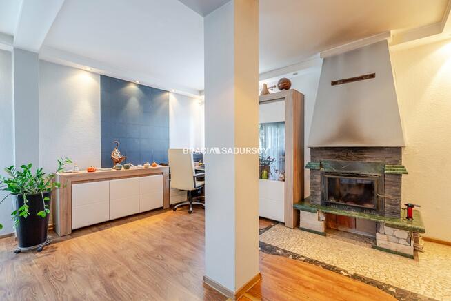 Dom Dziaduszyce gm. Słaboszów