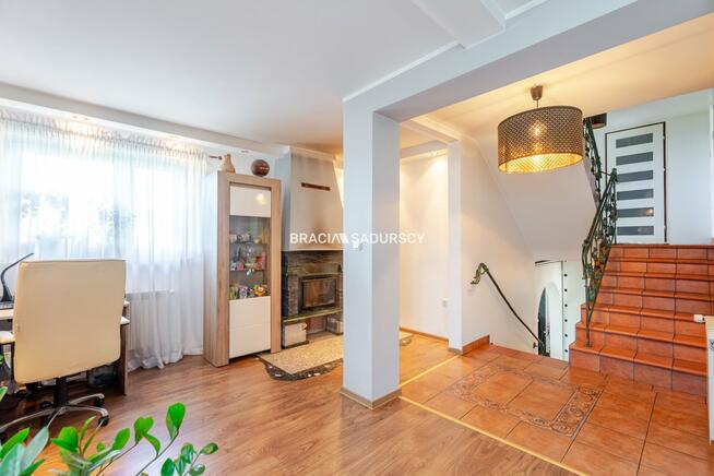 Dom Dziaduszyce gm. Słaboszów