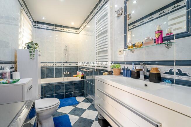 Dom Dziaduszyce gm. Słaboszów