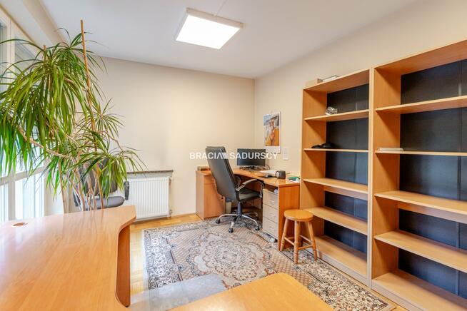 Lokal użytkowy Kraków Krowodrza, Azory, Modrzejewskiej