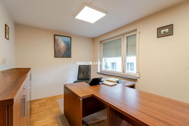 Lokal użytkowy Kraków Krowodrza, Azory, Modrzejewskiej