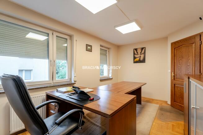 Lokal użytkowy Kraków Krowodrza, Azory, Modrzejewskiej