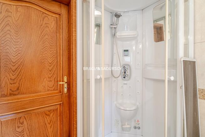 Lokal użytkowy Kraków Krowodrza, Azory, Modrzejewskiej