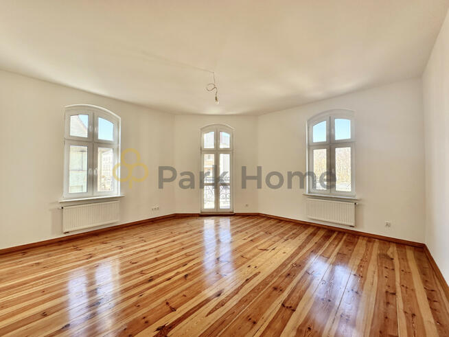 Mieszkanie Poznań gm. Poznań-Wilda, Dąbrówki