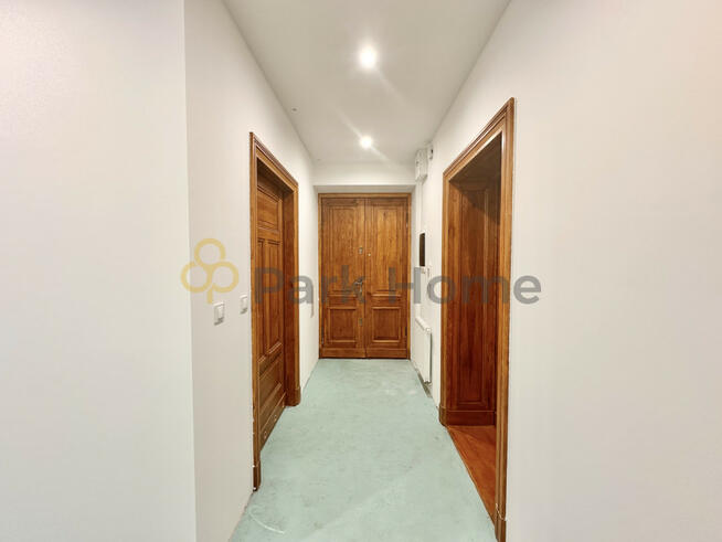 Mieszkanie Poznań gm. Poznań-Wilda, Dąbrówki