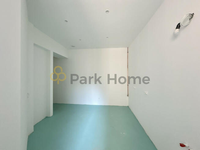 Mieszkanie Poznań gm. Poznań-Wilda, Dąbrówki