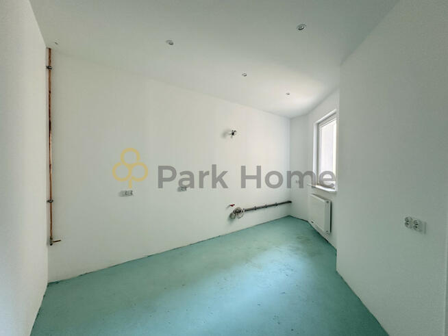 Mieszkanie Poznań gm. Poznań-Wilda, Dąbrówki