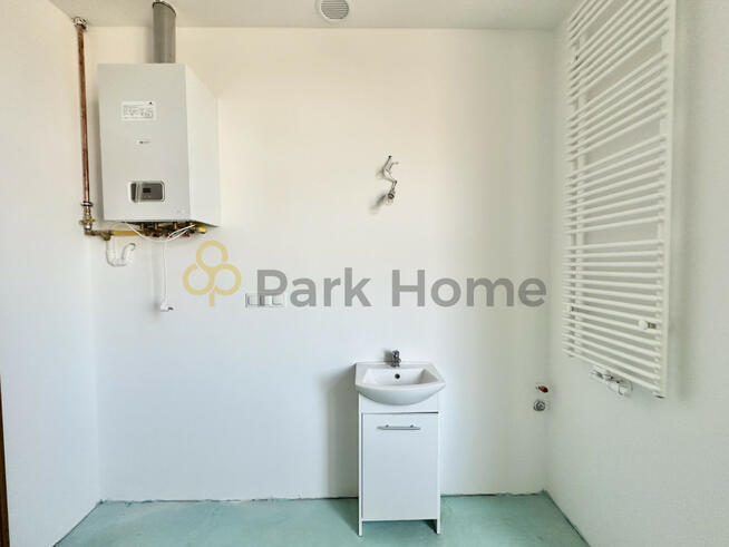 Mieszkanie Poznań gm. Poznań-Wilda, Dąbrówki