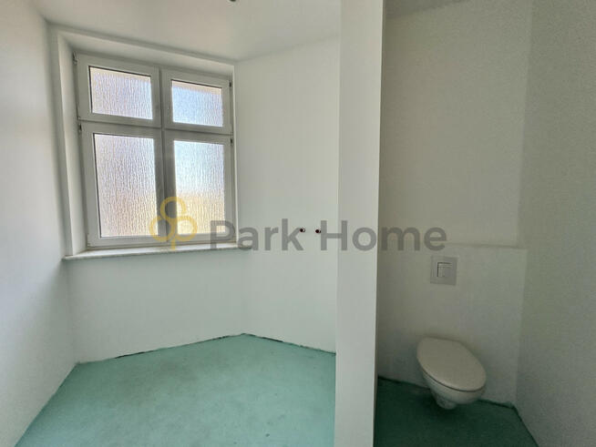 Mieszkanie Poznań gm. Poznań-Wilda, Dąbrówki