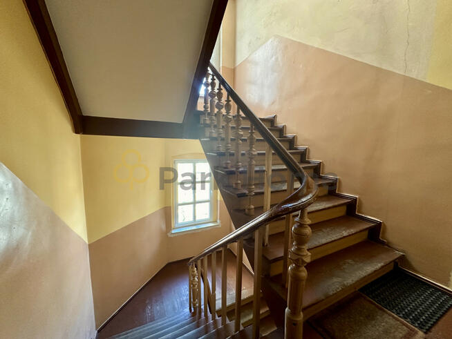 Mieszkanie Poznań gm. Poznań-Wilda, Dąbrówki