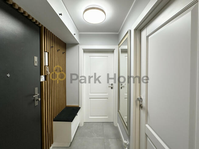 Mieszkanie Poznań gm. Poznań-Stare Miasto Winogrady,