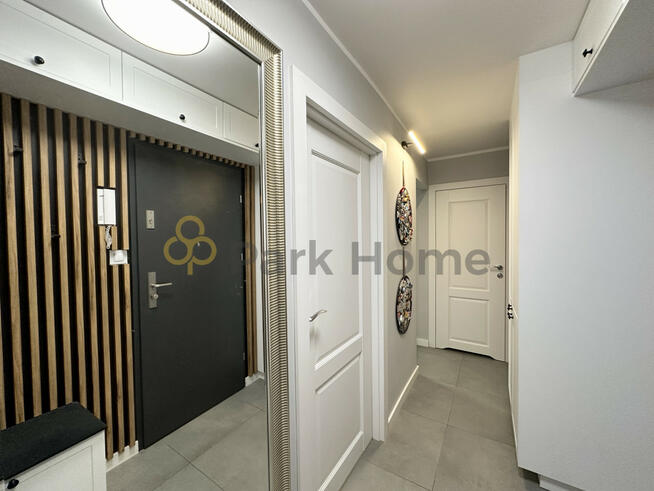 Mieszkanie Poznań gm. Poznań-Stare Miasto Winogrady,