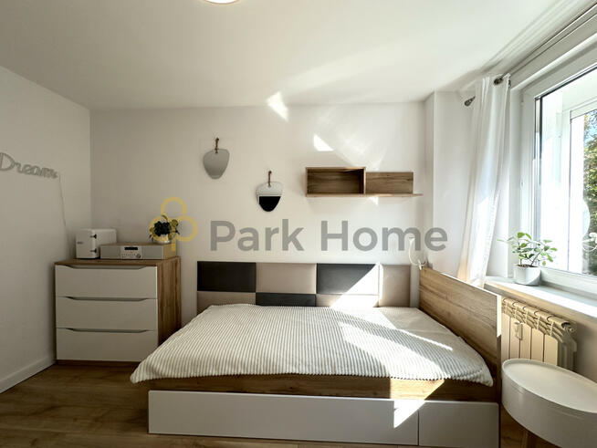 Mieszkanie Poznań gm. Poznań-Stare Miasto Winogrady,