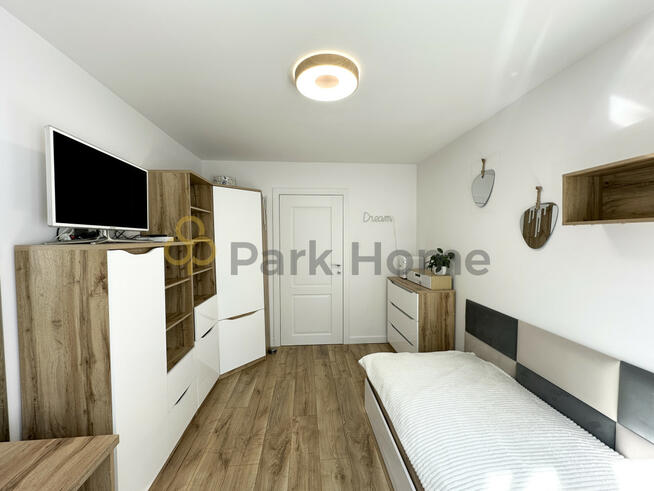 Mieszkanie Poznań gm. Poznań-Stare Miasto Winogrady,