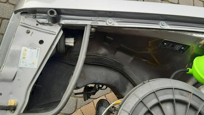 Volkswagen Passat 1,8 GL Dla kolekcjonera