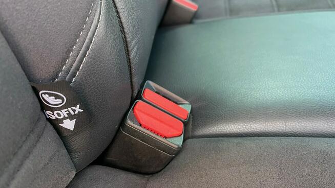 Citroen DS5 Automat Zarejestrowany Ubezpieczony