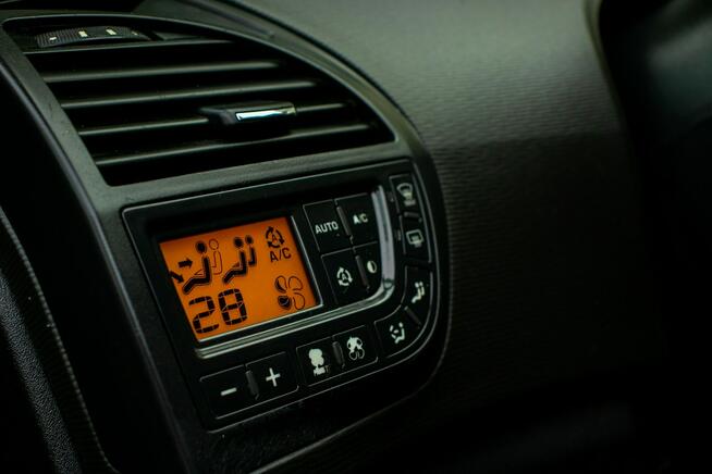 Citroen C4 Picasso C4 G.Picasso *Exclusive*Automat 2.0 Hdi 136 KM * Navi DVD 7 osób