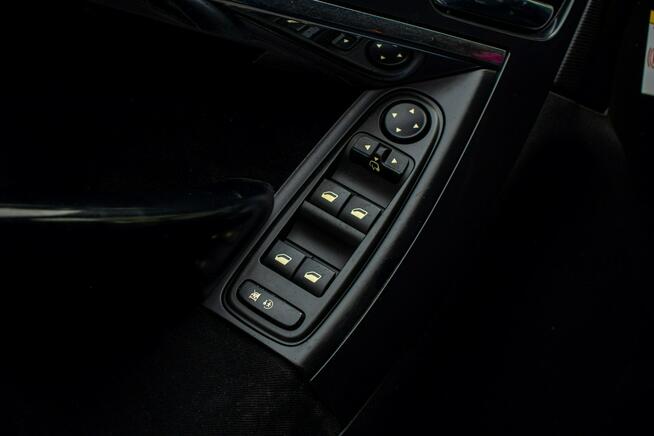 Citroen C4 Picasso C4 G.Picasso *Exclusive*Automat 2.0 Hdi 136 KM * Navi DVD 7 osób