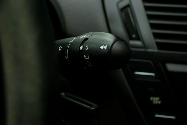 Citroen C4 Picasso C4 G.Picasso *Exclusive*Automat 2.0 Hdi 136 KM * Navi DVD 7 osób