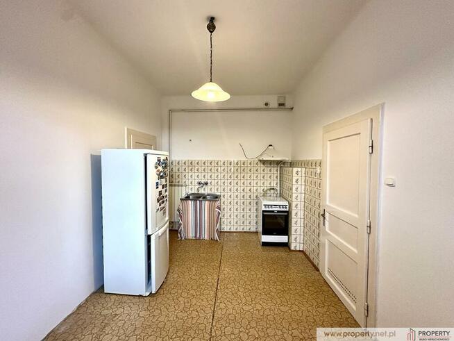 Mieszkanie, 80m2, ul. Gawrzyłowska, Dębica.