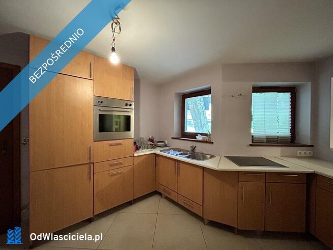 Lokal niemieszkalny w Zakopanem