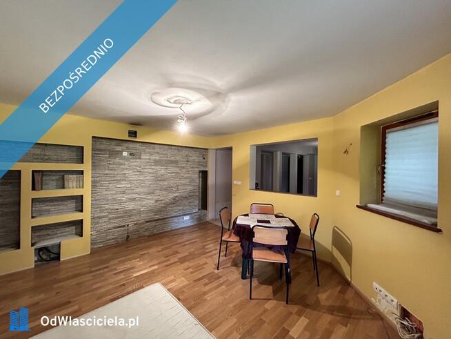 Lokal niemieszkalny w Zakopanem