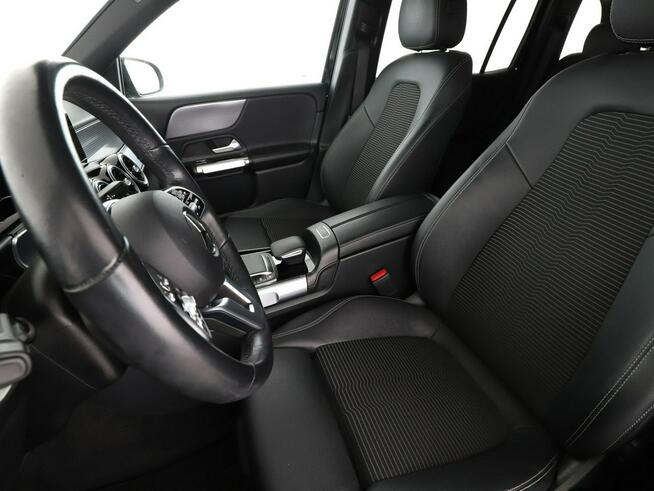 Mercedes GLB FV23% Progressive 4Matic Navi Kamera cofania Automatyczna klimatyzacja