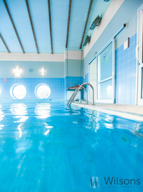 Lokal użytkowy Grzybowo gm. Kołobrzeg, Borkowska