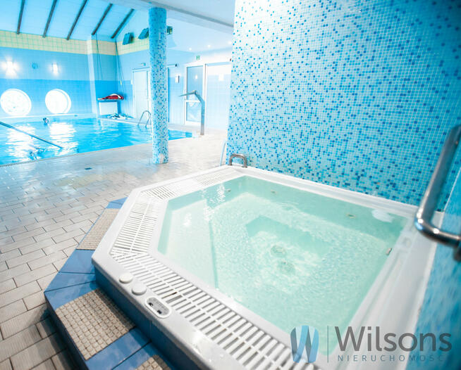 Lokal użytkowy Grzybowo gm. Kołobrzeg, Borkowska