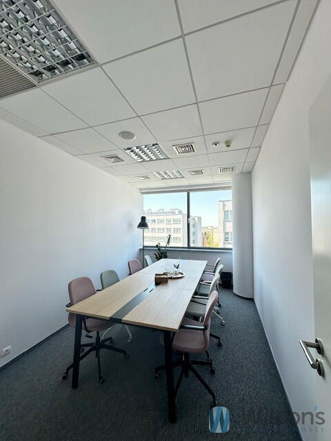 Lokal użytkowy Warszawa gm. Mokotów Mokotów, Aleja Niepodległości