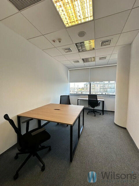 Lokal użytkowy Warszawa gm. Mokotów Mokotów, Aleja Niepodległości