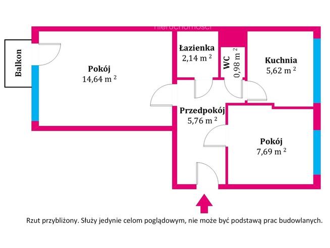 Dzień pokazowy 07.10.2025r