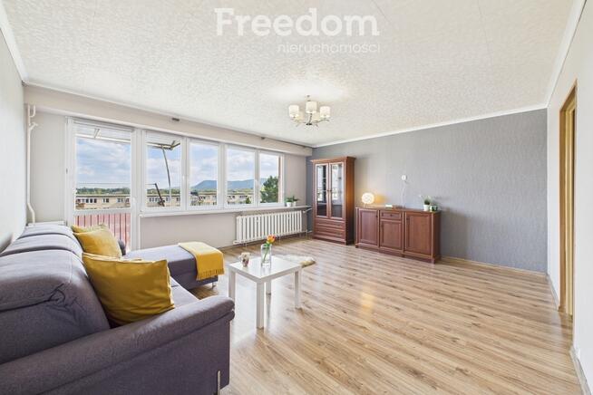 Dzień otwarty - piątek 14 listopada 2025