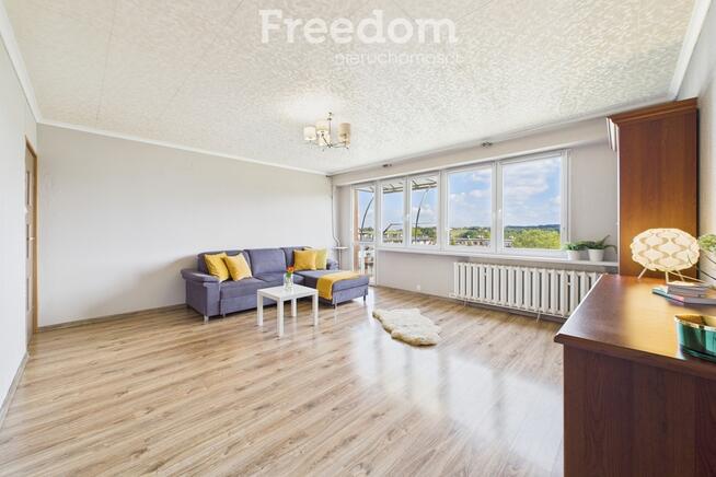 Dzień otwarty - piątek 14 listopada 2025