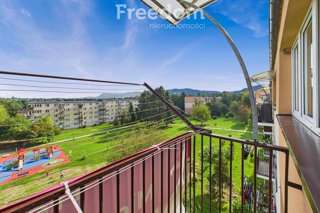 Dzień otwarty - piątek 14 listopada 2025