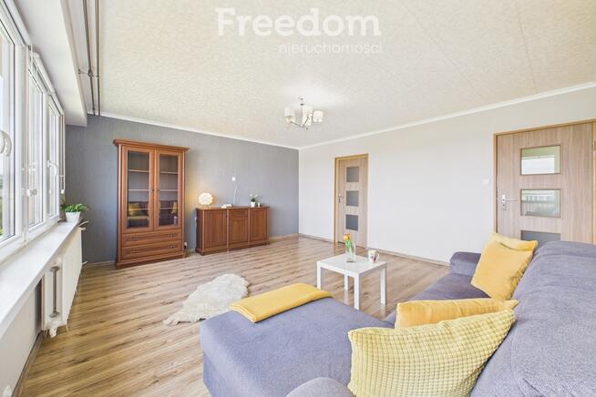 Dzień otwarty - piątek 14 listopada 2025