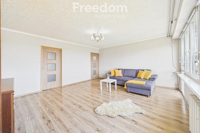 Dzień otwarty - piątek 14 listopada 2025