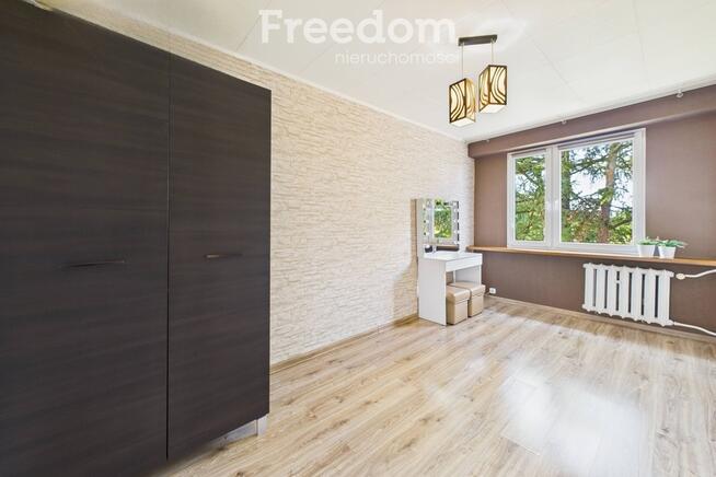 Dzień otwarty - piątek 14 listopada 2025