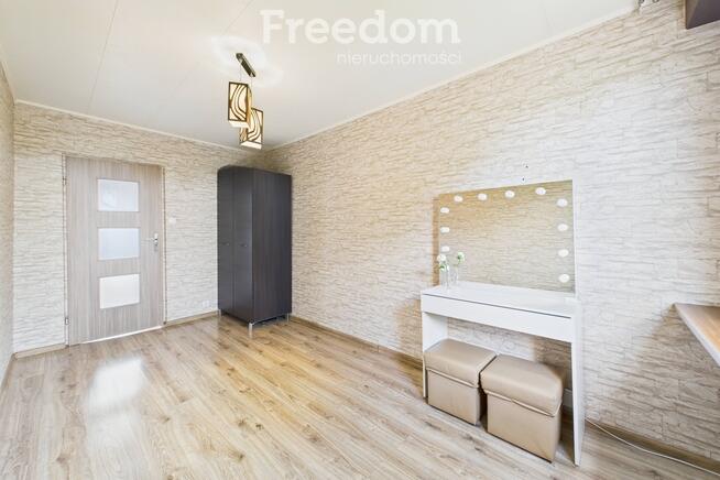 Dzień otwarty - piątek 14 listopada 2025