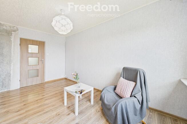 Dzień otwarty - piątek 14 listopada 2025