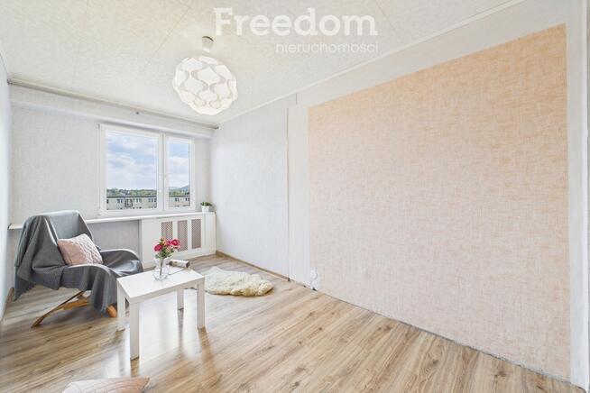 Dzień otwarty - piątek 14 listopada 2025