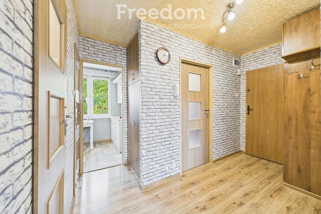 Dzień otwarty - piątek 14 listopada 2025