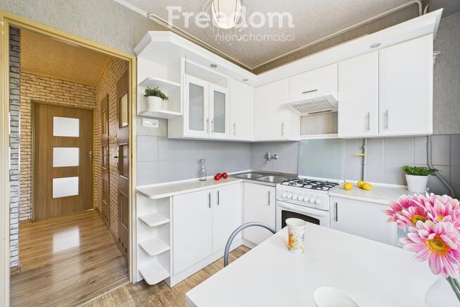 Dzień otwarty - piątek 14 listopada 2025