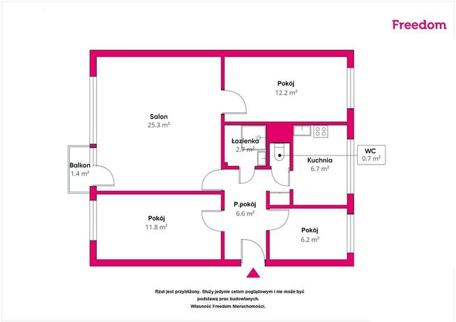 Dzień otwarty - piątek 14 listopada 2025