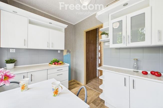 Dzień otwarty - piątek 14 listopada 2025