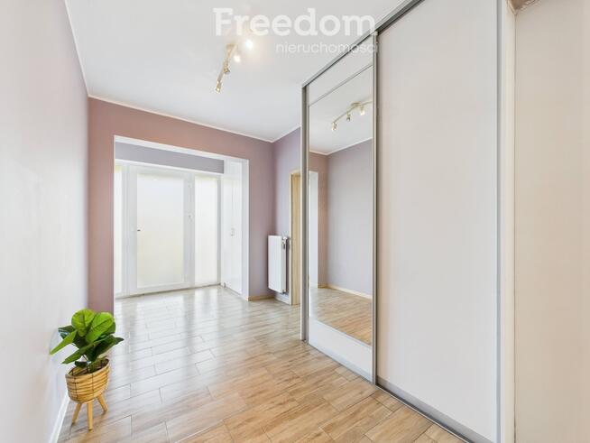 Dom, w którym poczujesz się jak na wakacjach