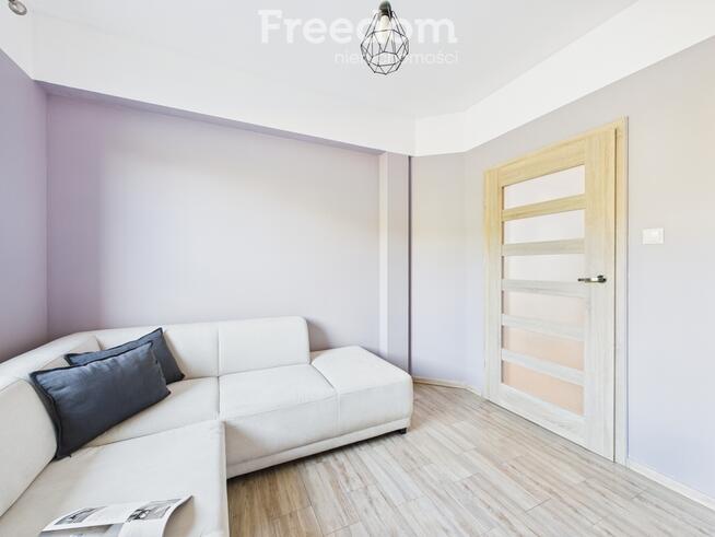 Dom, w którym poczujesz się jak na wakacjach